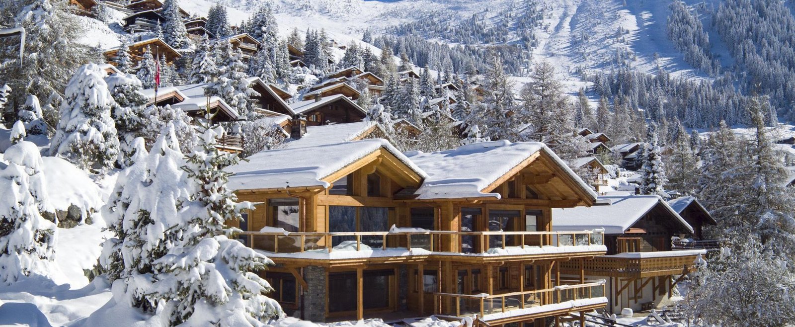 Verbier