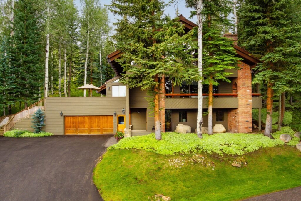 Alpine Springs property photograph