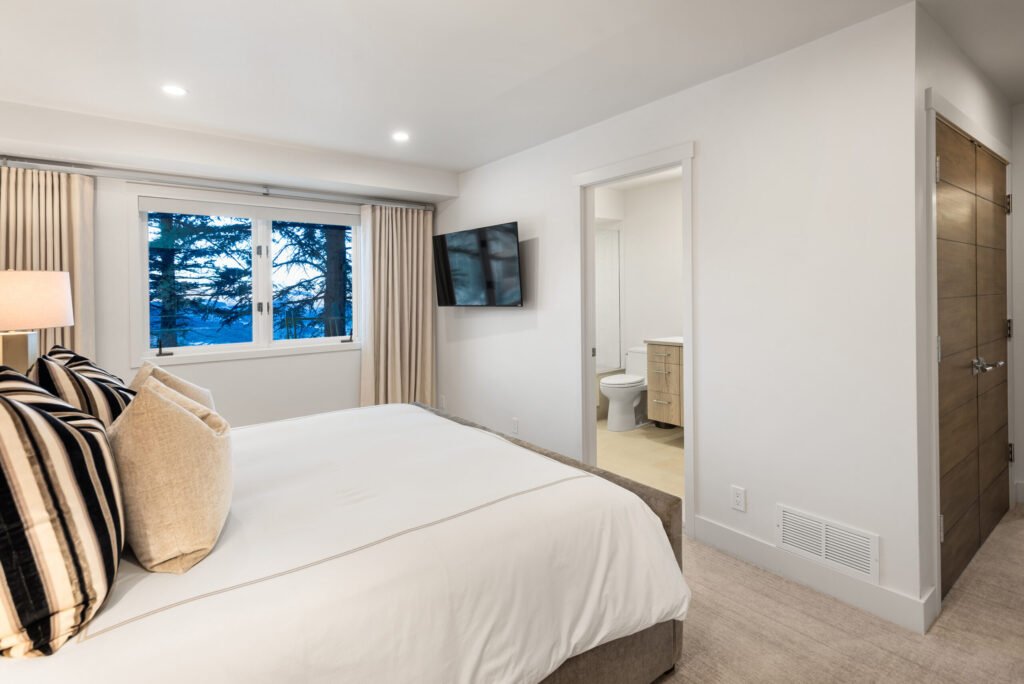 Casa de Gondola — chalet gallery
