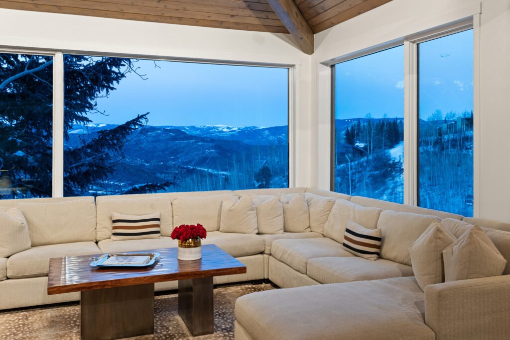 Casa de Gondola — chalet gallery