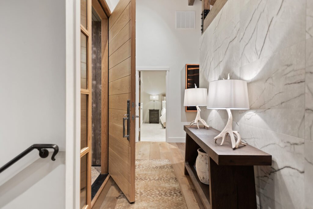 Casa de Gondola — chalet gallery