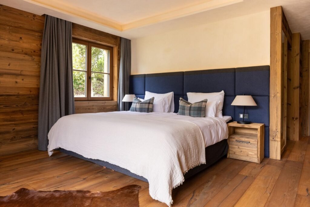 Chalech 3 — chalet gallery