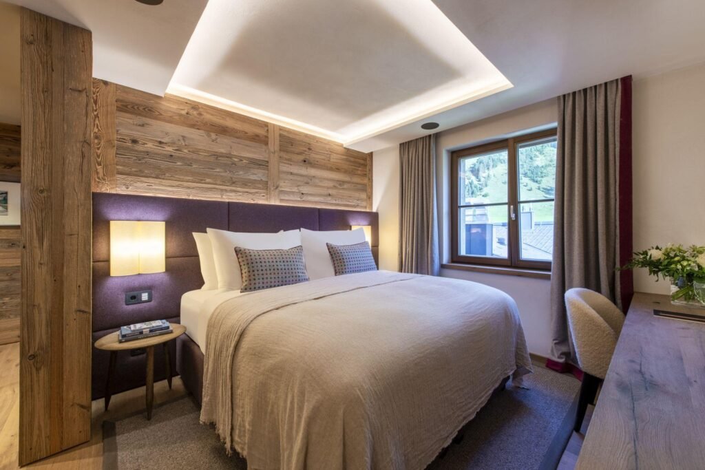 Chalech S — chalet gallery