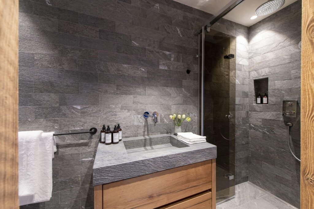 Chalech S — chalet gallery