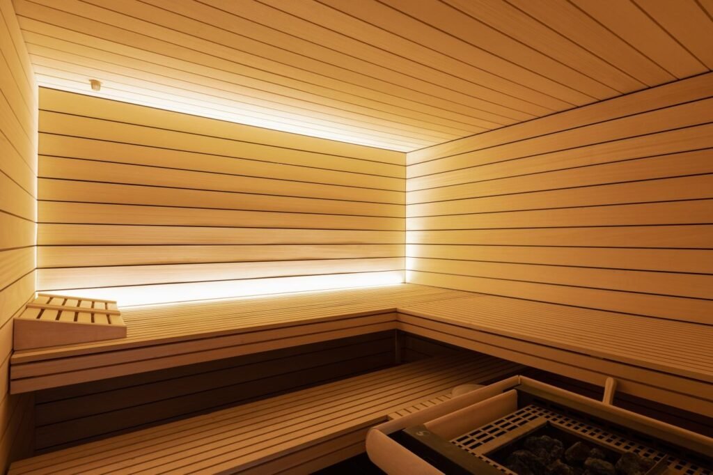 Chalet Granval — chalet gallery