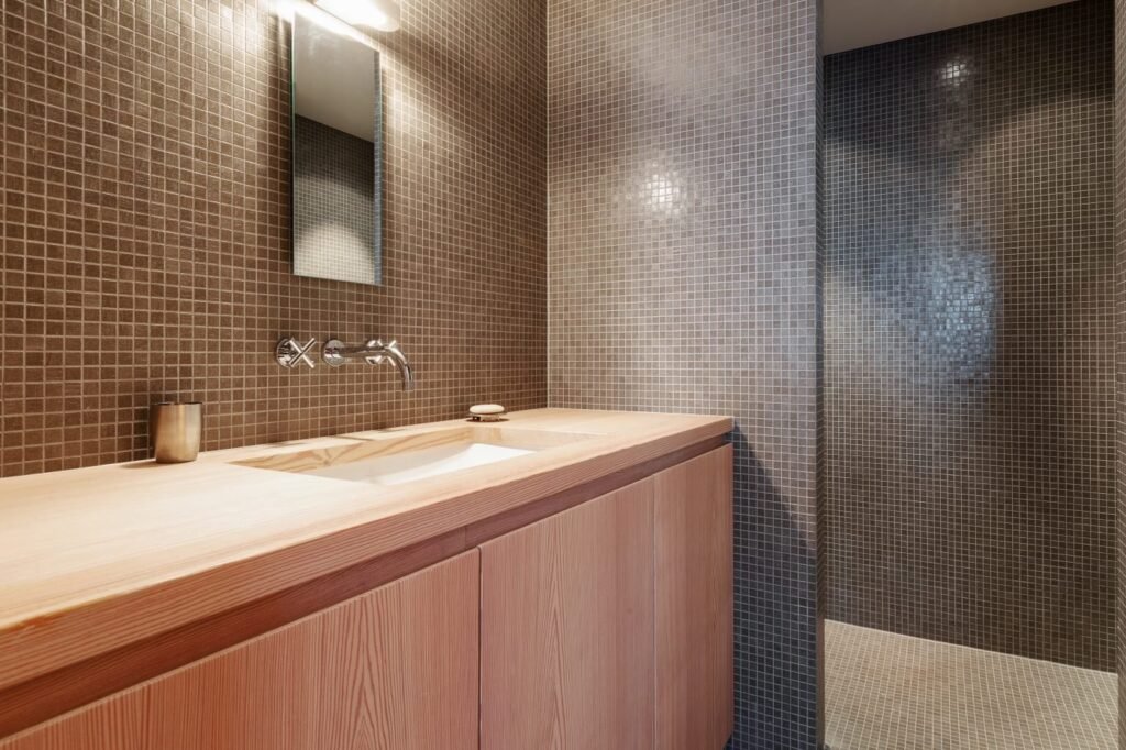 Chalet Granval — chalet gallery